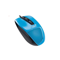 ماوس جنیوس مدل DX-150X
