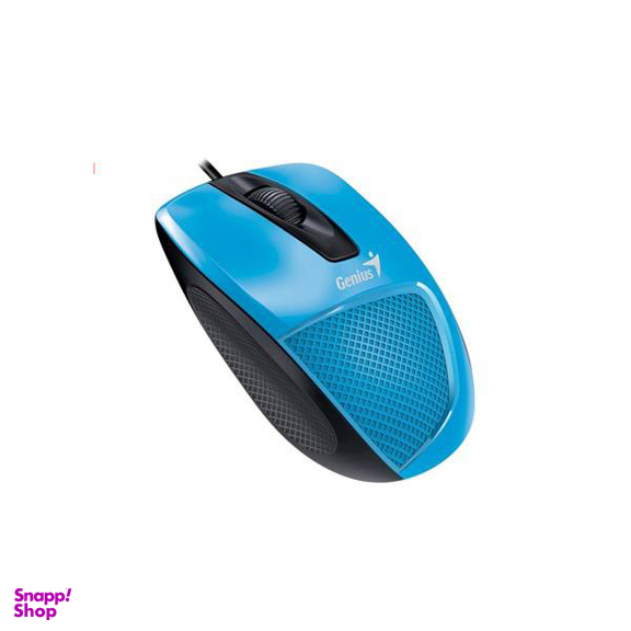 ماوس جنیوس مدل DX-150X