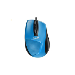 ماوس جنیوس مدل DX-150X