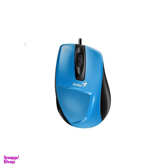 ماوس جنیوس مدل DX-150X