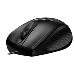 ماوس جنیوس مدل DX-150X