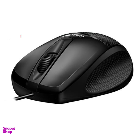 ماوس جنیوس مدل DX-150X