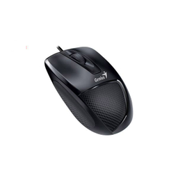 ماوس جنیوس مدل DX-150X