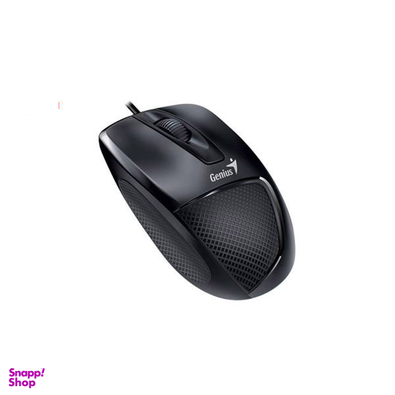 ماوس جنیوس مدل DX-150X
