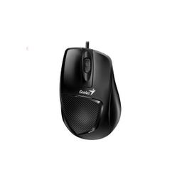 ماوس جنیوس مدل DX-150X