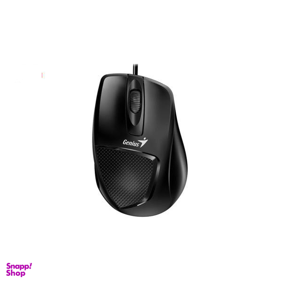 ماوس جنیوس مدل DX-150X