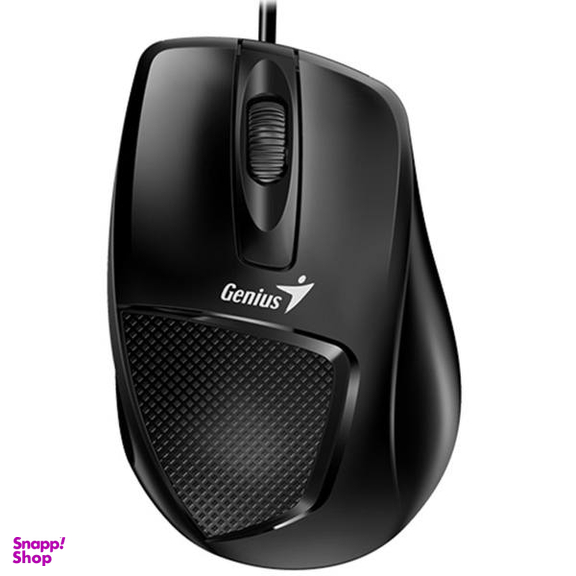 ماوس جنیوس مدل DX-150X