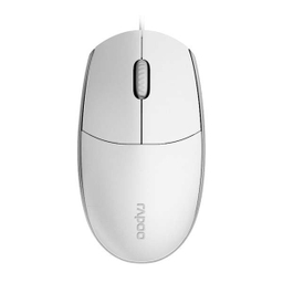 ماوس رپو (Rapoo) مدل N100