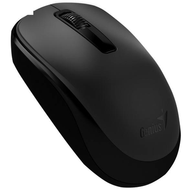 ماوس جنیوس مدل DX-125