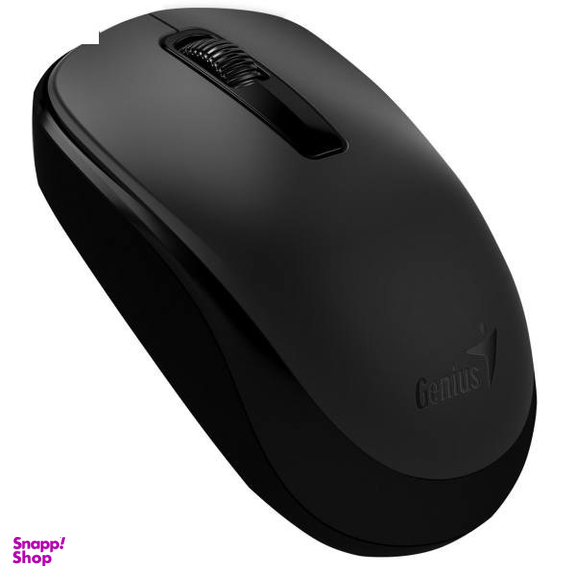 ماوس جنیوس مدل DX-125