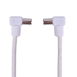 کابل آنتن مدل 4.5C-2V