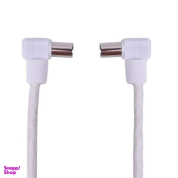 کابل آنتن مدل 4.5C-2V