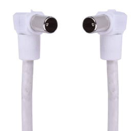 کابل آنتن مدل 4.5C-2V