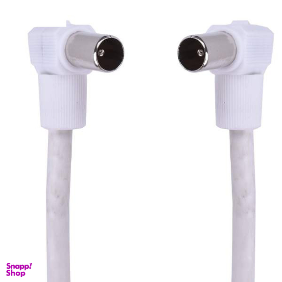 کابل آنتن مدل 4.5C-2V