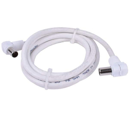 کابل آنتن مدل 4.5C-2V