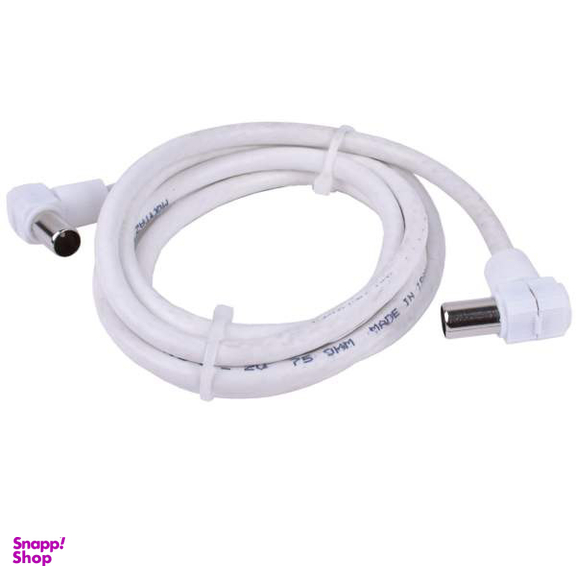 کابل آنتن مدل 4.5C-2V