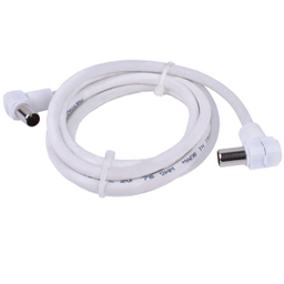 کابل آنتن مدل 4.5C-2V