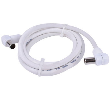 کابل آنتن مدل 4.5C-2V