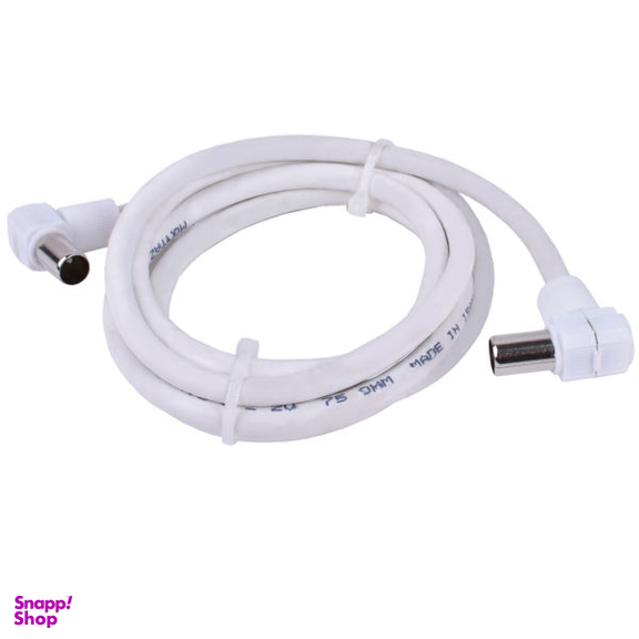 کابل آنتن مدل 4.5C-2V