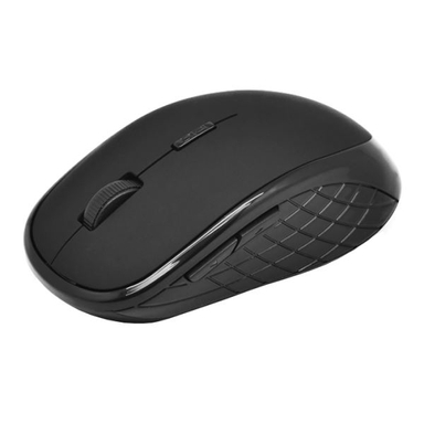 ماوس بی سیم تسکو (Tsco) مدل Tm 668W