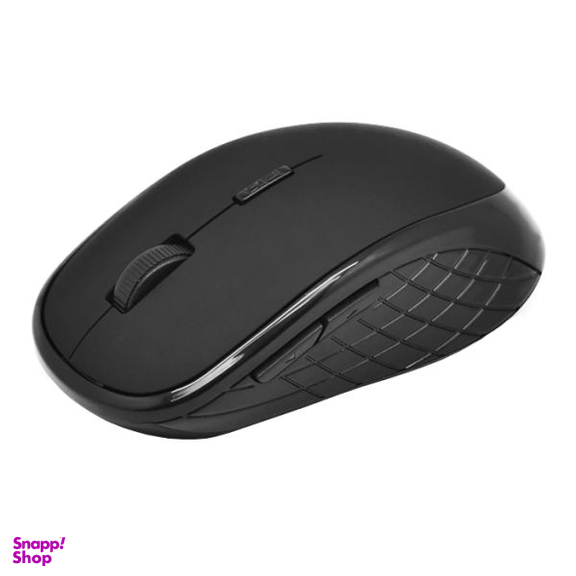 ماوس بی سیم تسکو (Tsco) مدل Tm 668W