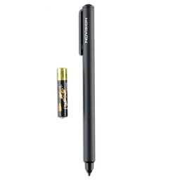 قلم نوری نیوویژن مدل TPEN-H1BK برای تبلت مایکروسافت Surface