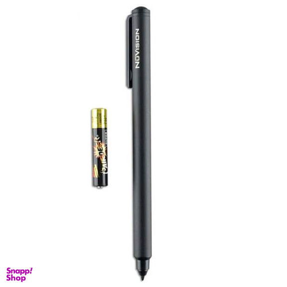 قلم نوری نیوویژن مدل TPEN-H1BK برای تبلت مایکروسافت Surface