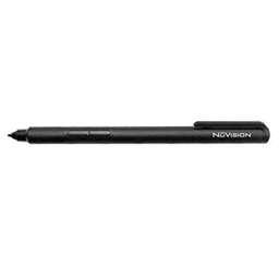 قلم نوری نیوویژن مدل TPEN-H1BK برای تبلت مایکروسافت Surface