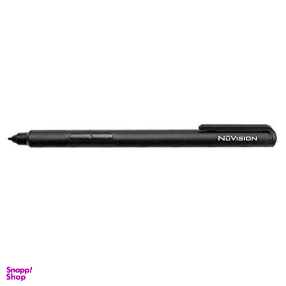 قلم نوری نیوویژن مدل TPEN-H1BK برای تبلت مایکروسافت Surface