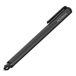 قلم نوری نیوویژن مدل TPEN-H1BK برای تبلت مایکروسافت Surface