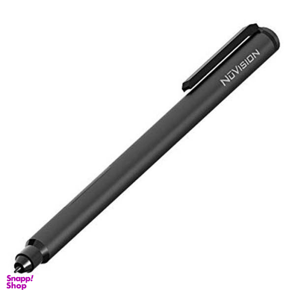 قلم نوری نیوویژن مدل TPEN-H1BK برای تبلت مایکروسافت Surface