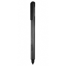 قلم نوری نیوویژن مدل TPEN-H1BK برای تبلت مایکروسافت Surface