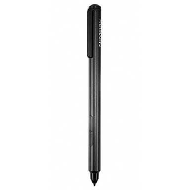 قلم نوری نیوویژن مدل TPEN-H1BK برای تبلت مایکروسافت Surface