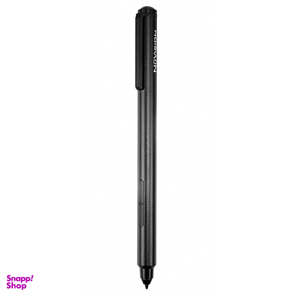 قلم نوری نیوویژن مدل TPEN-H1BK برای تبلت مایکروسافت Surface