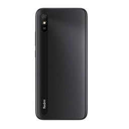 گوشی موبایل شیائومی مدل Redmi 9A M2006C3LG ظرفیت 32 گیگابایت و رم 2 گیگابایت
