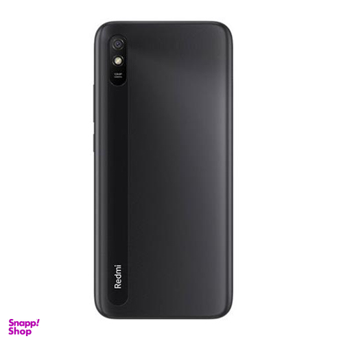 گوشی موبایل شیائومی مدل Redmi 9A M2006C3LG ظرفیت 32 گیگابایت و رم 2 گیگابایت