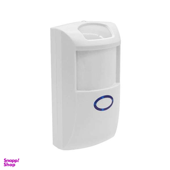 سنسور حرکت مدل PIR2