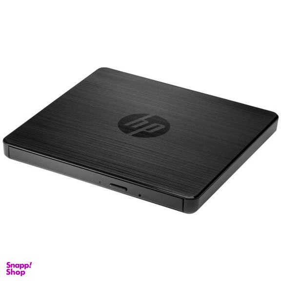 درایو DVD اکسترنال اچ پی مدل GP70N