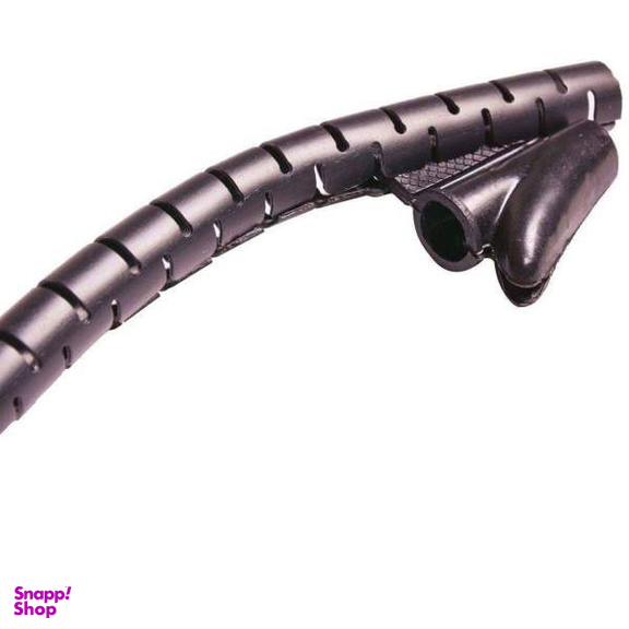 نظم دهنده کابل سیم زیپ مدل WRAP طول 1.5 متر