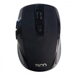 ماوس بی سیم تسکو (Tsco) مدل Tm 667W