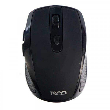 ماوس بی سیم تسکو (Tsco) مدل Tm 667W