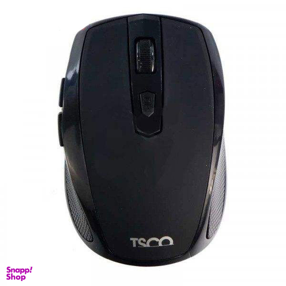 ماوس بی سیم تسکو (Tsco) مدل Tm 667W