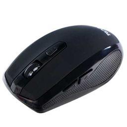 ماوس بی سیم تسکو (Tsco) مدل Tm 667W