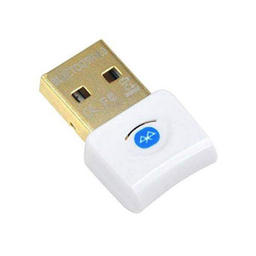 دانگل بلوتوث مدل CSR V4.0 BAMA
