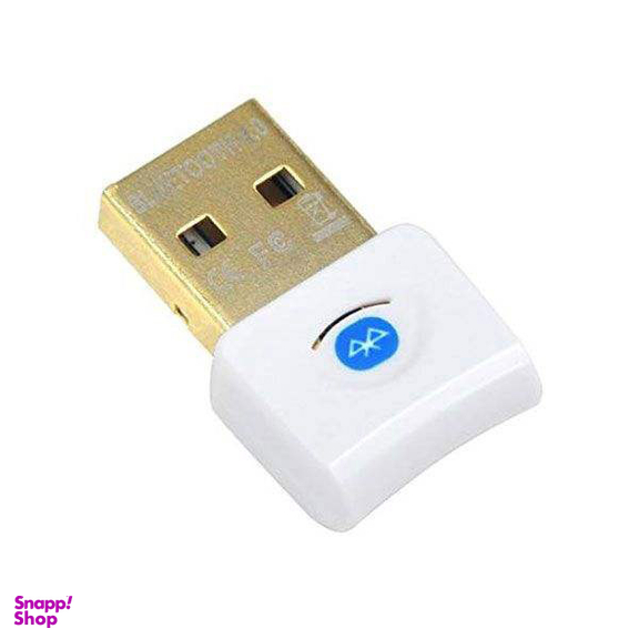 دانگل بلوتوث مدل CSR V4.0 BAMA