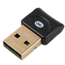 دانگل بلوتوث مدل CSR V4.0 BAMA