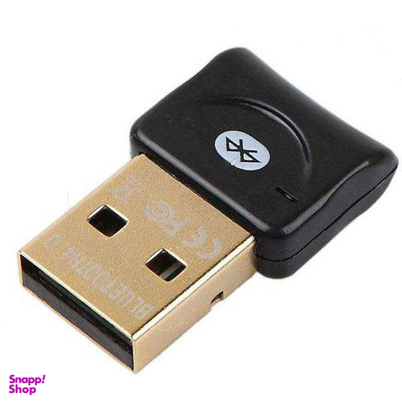 دانگل بلوتوث مدل CSR V4.0 BAMA