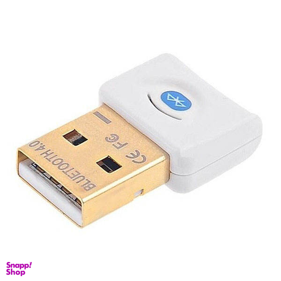 دانگل بلوتوث مدل CSR V4.0 BAMA