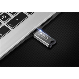 فلش مموری ای دیتا (ADATA) مدل UV250 ظرفیت 32 گیگابایت