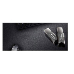 فلش مموری ای دیتا (ADATA) مدل UV250 ظرفیت 32 گیگابایت